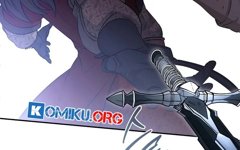 Margrave’s Bastard Son was The Emperor Chapter 73 Fix Gambar 25